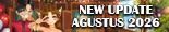 Agustus 2026