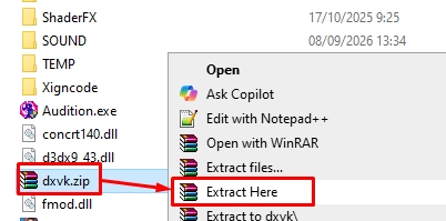 Ekstrak File 1
