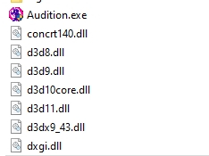 Ekstrak File 2