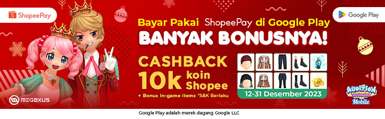 ayodance-mobile-x-shopeepay-(12-31 December 2023)